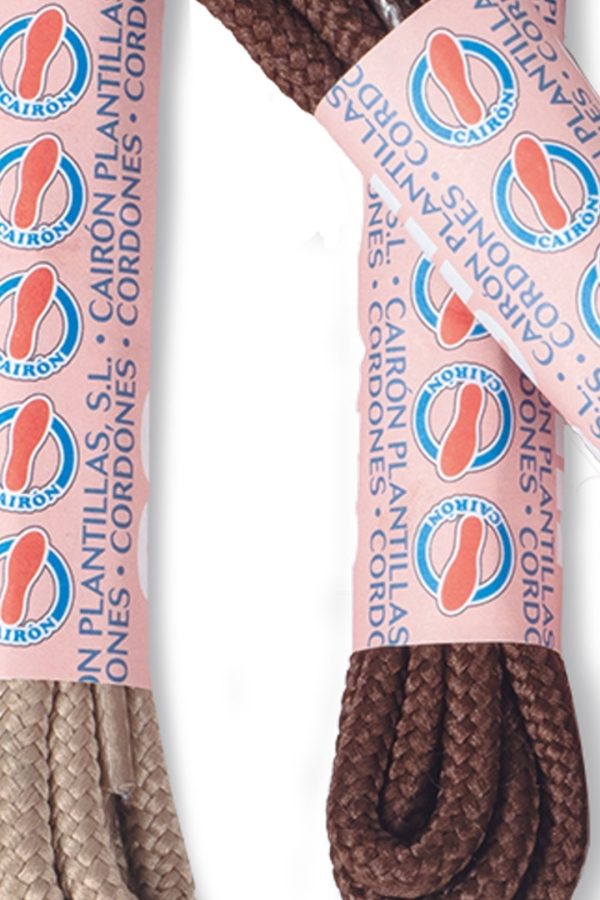 CORDONES 150